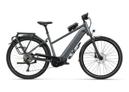 Koga E-Worldtraveller mixed 50
